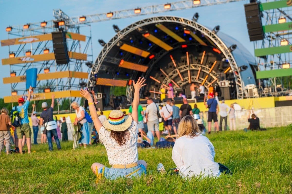 Ghost header images copy.jpg