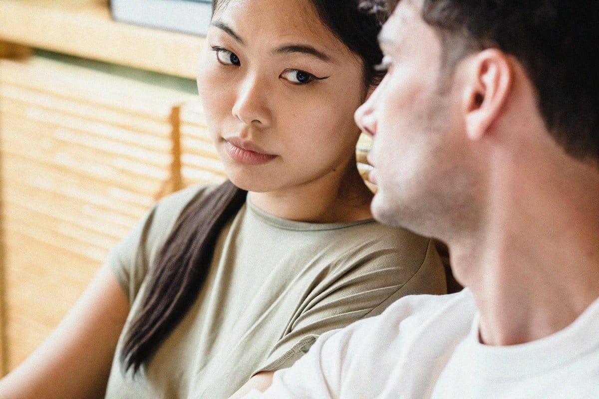 Ghost header images.jpg