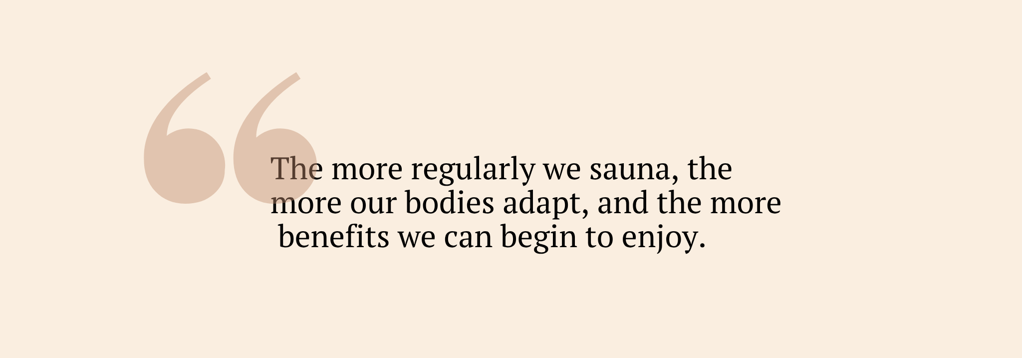 Quotes for Ghost – templates (1).png