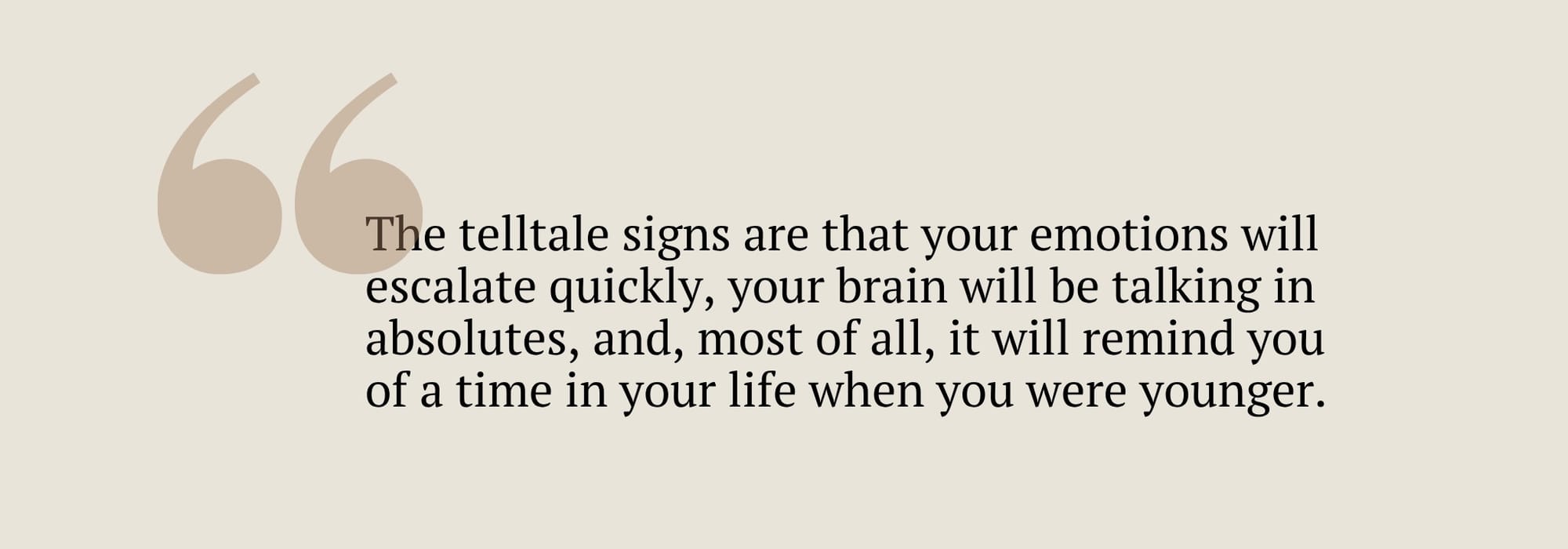 Quotes for Ghost – templates (3).jpg