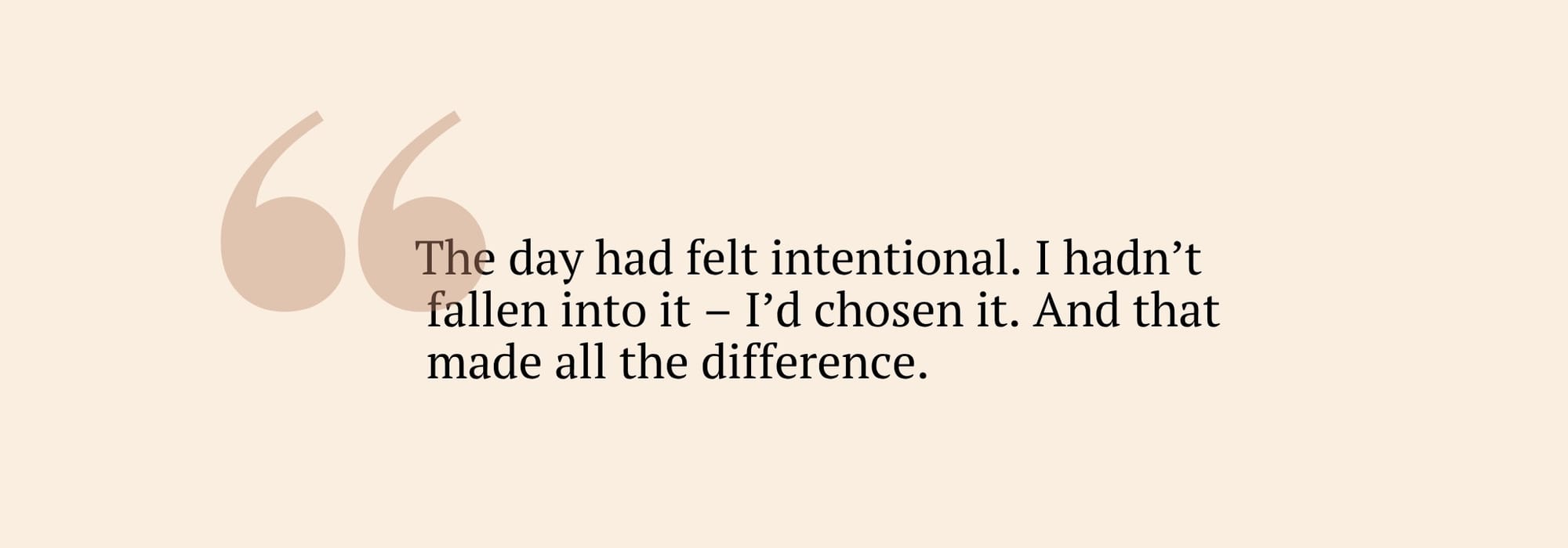 Quotes for Ghost – templates (3).jpg