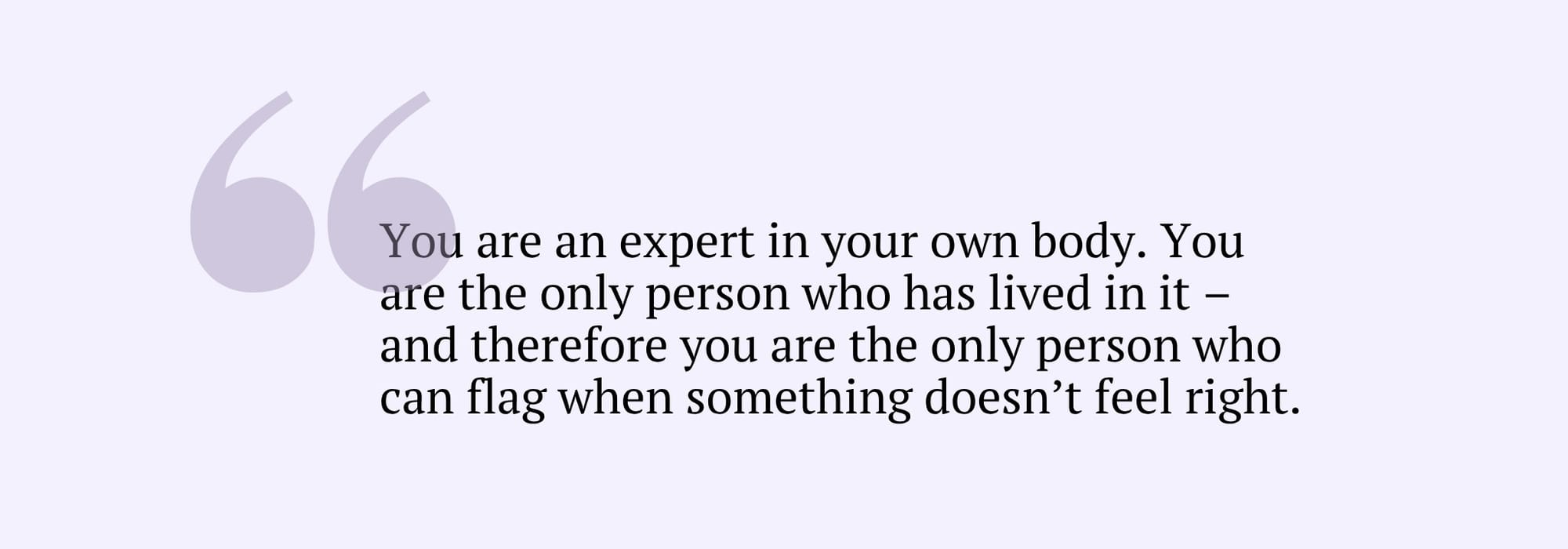 Quotes for Ghost – templates (3).jpg