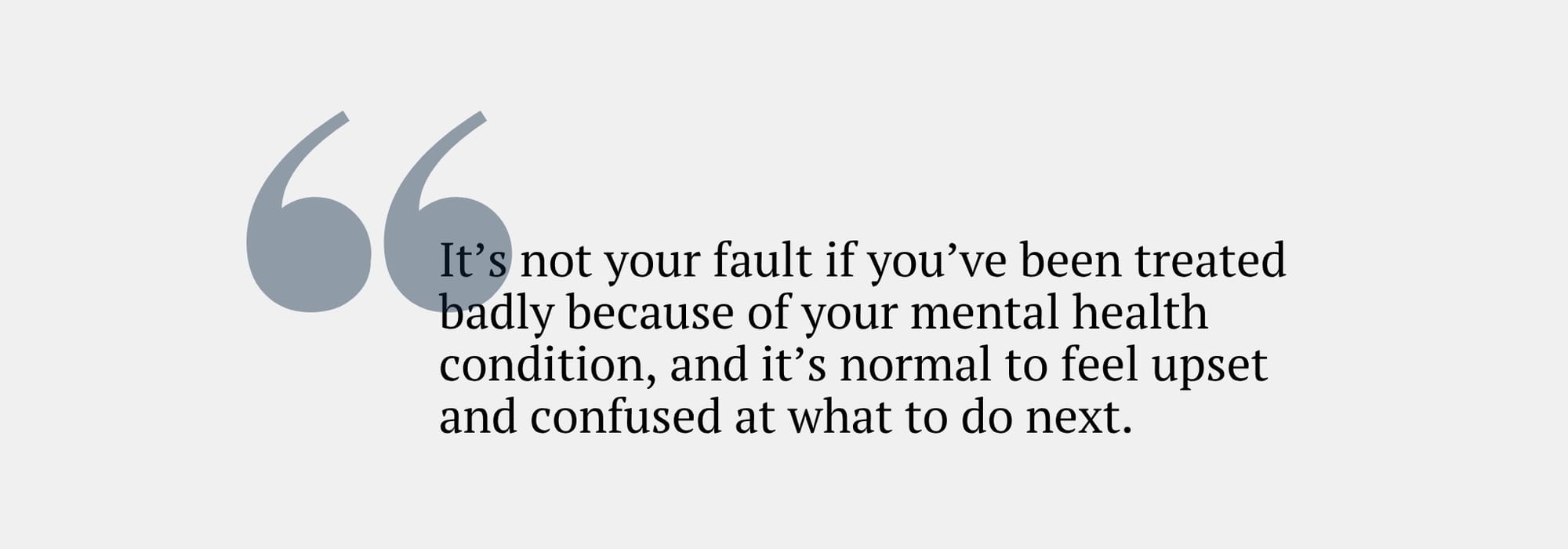 Quotes for Ghost – templates (3).jpg