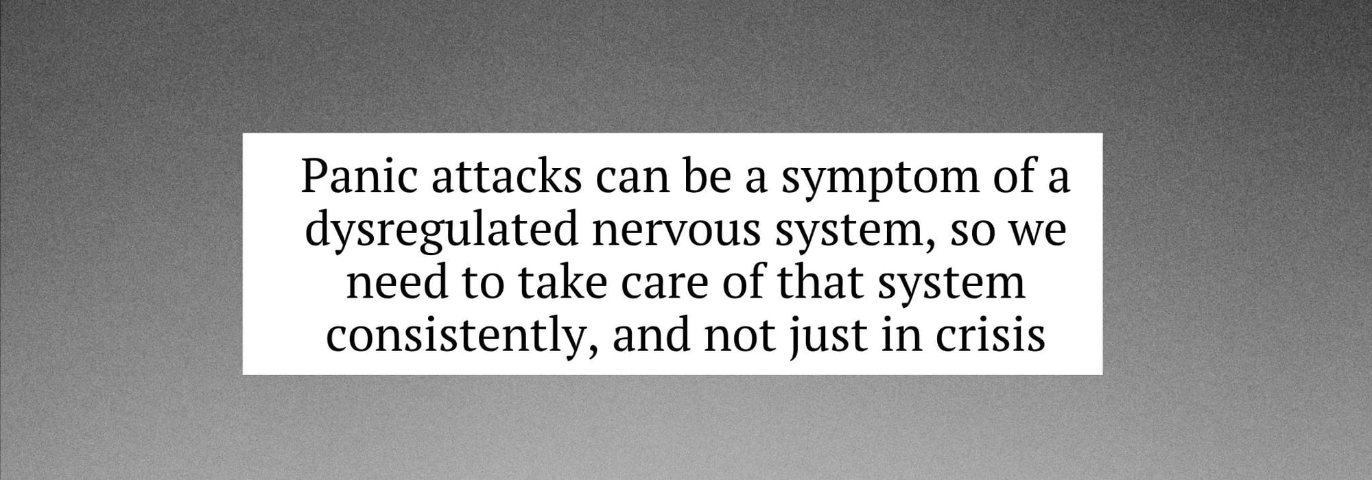 Quotes for Ghost – templates (3).jpg