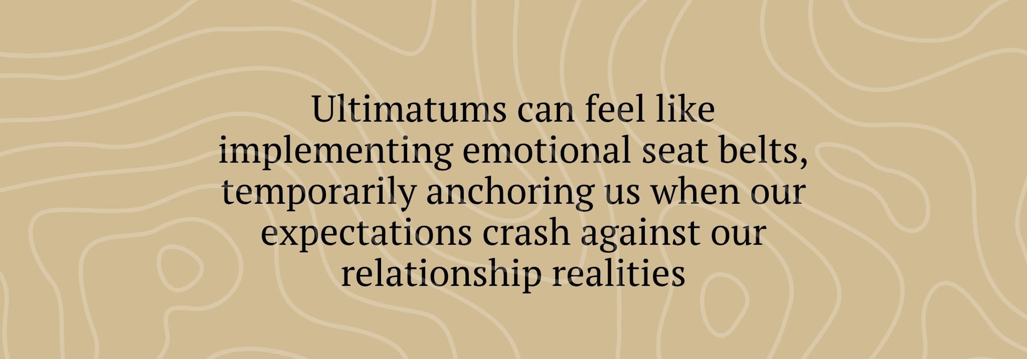 Quotes for Ghost – templates (3).jpg