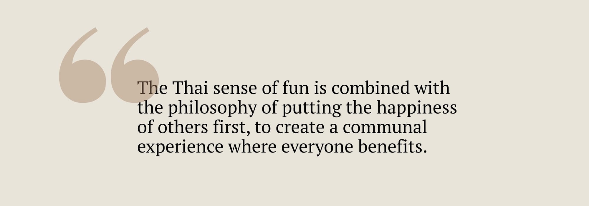 Quotes for Ghost – templates (3).jpg