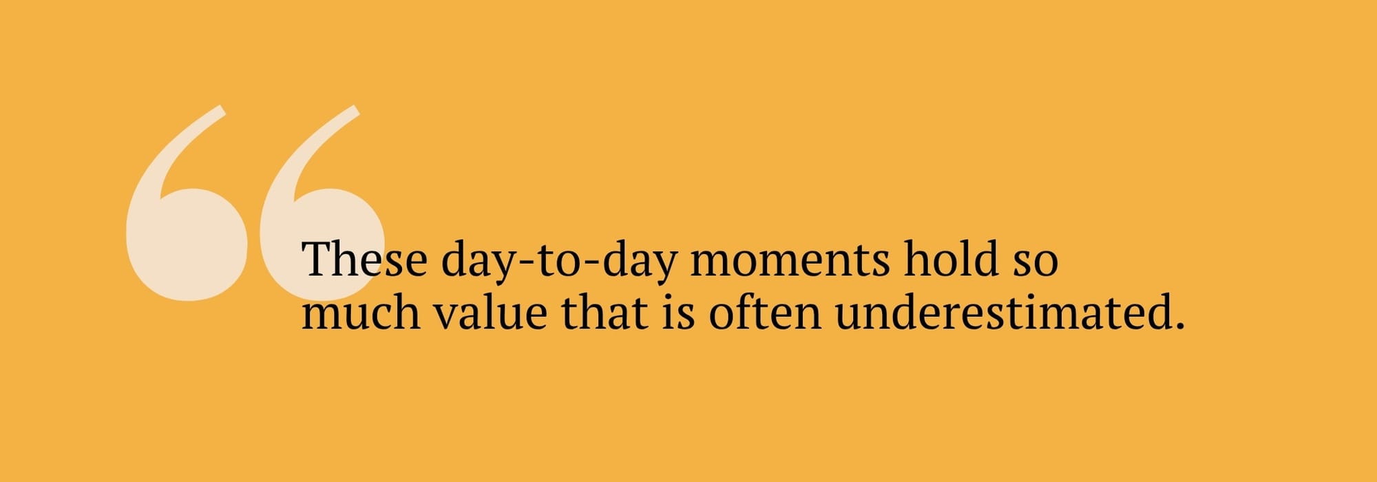 Quotes for Ghost – templates (3) copy.jpg