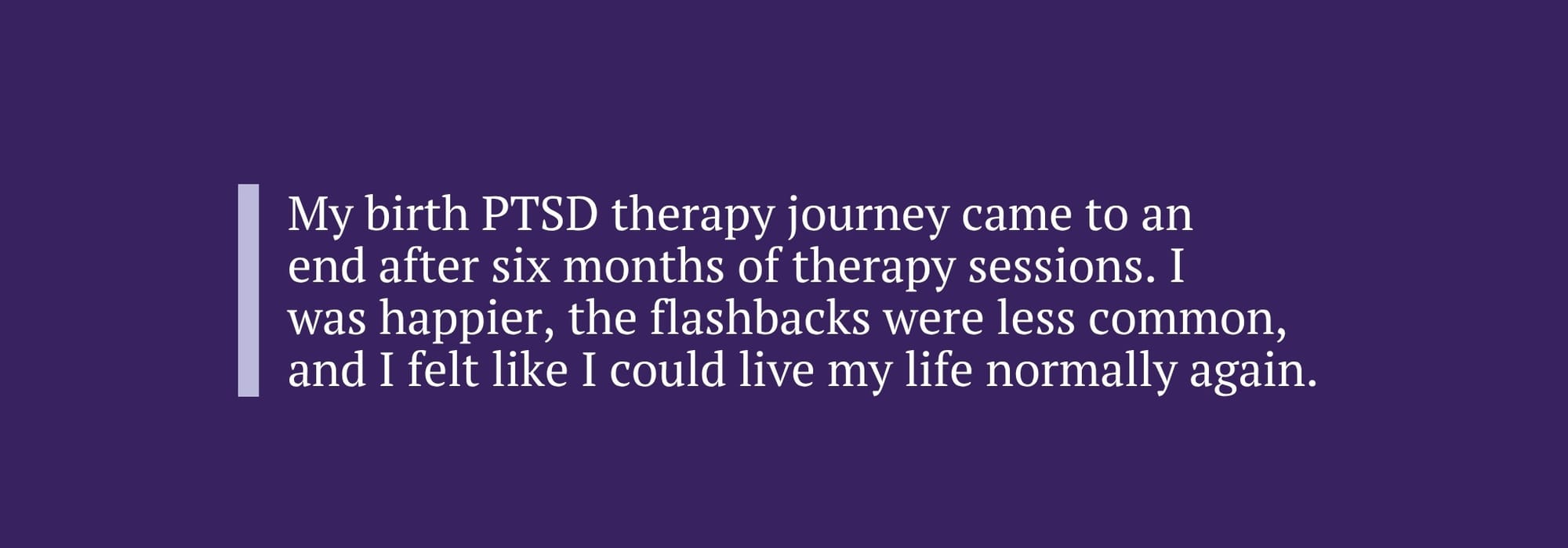 Quotes for Ghost – templates (3) copy.jpg