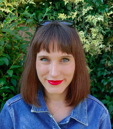 Rosie Cappuccino's Picture