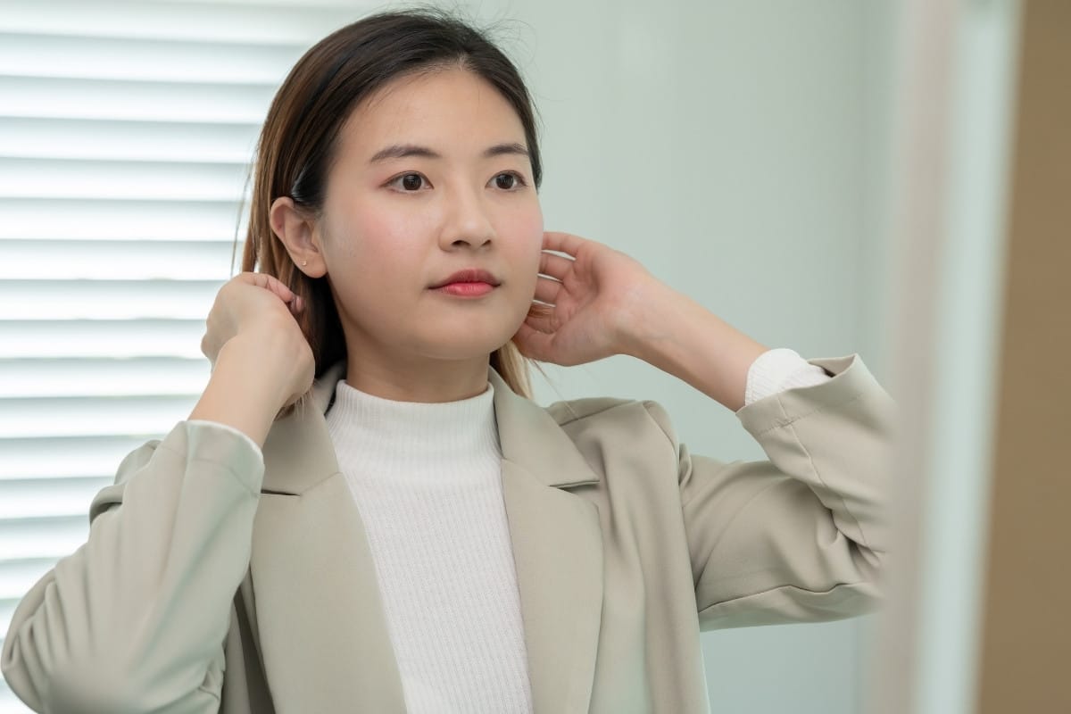 Untitled design (2).jpg