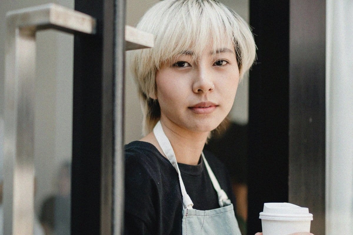 Ghost header images (1).jpg