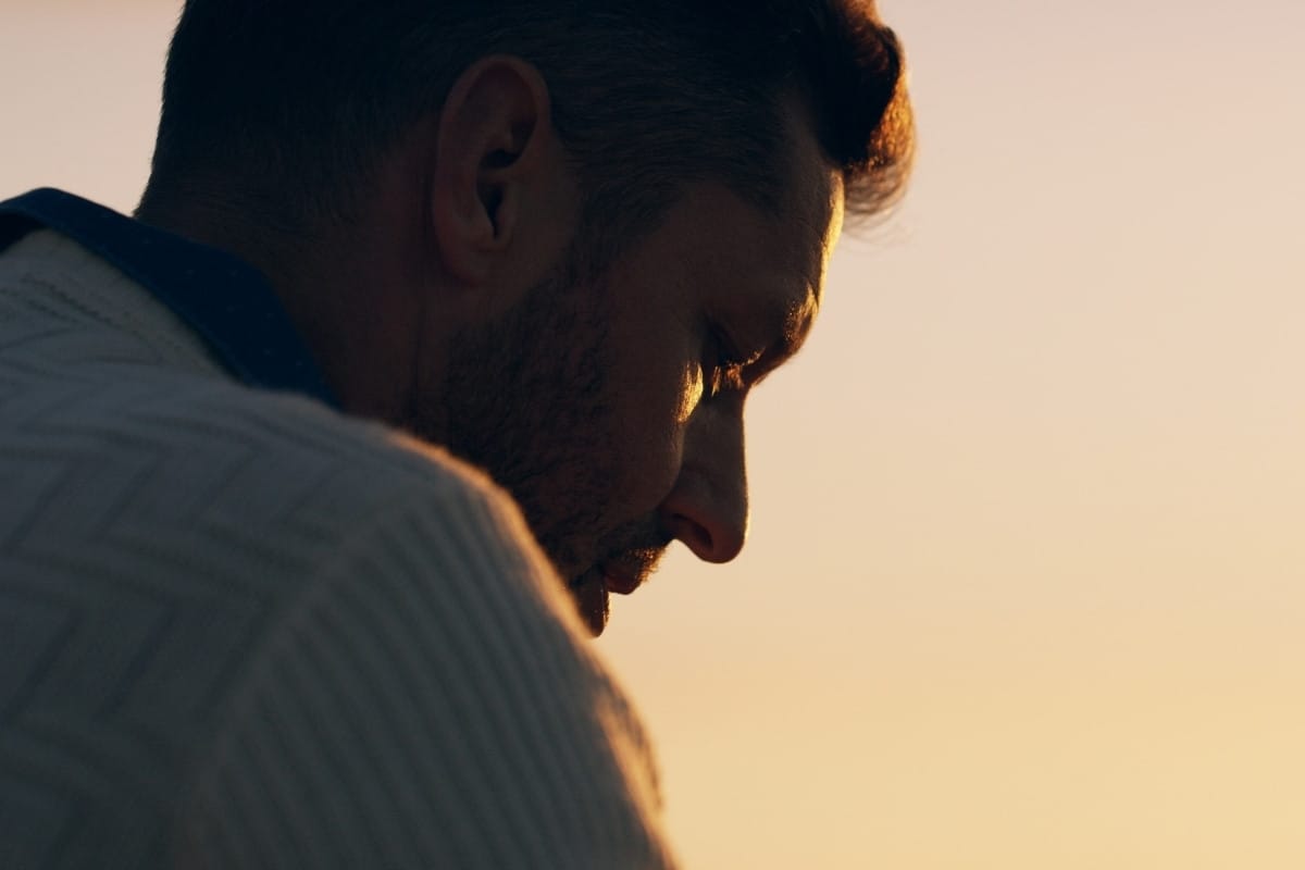 Ghost header images (2).jpg