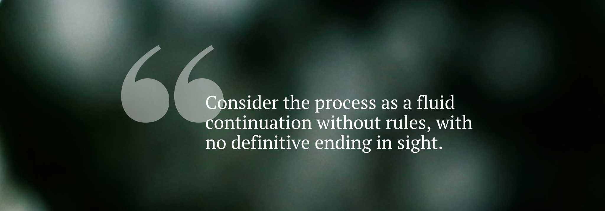 Quotes for Ghost – templates (1).png