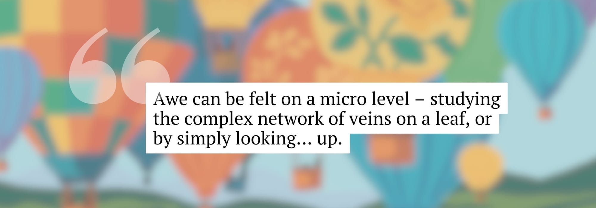 Quotes for Ghost – templates (3).jpg