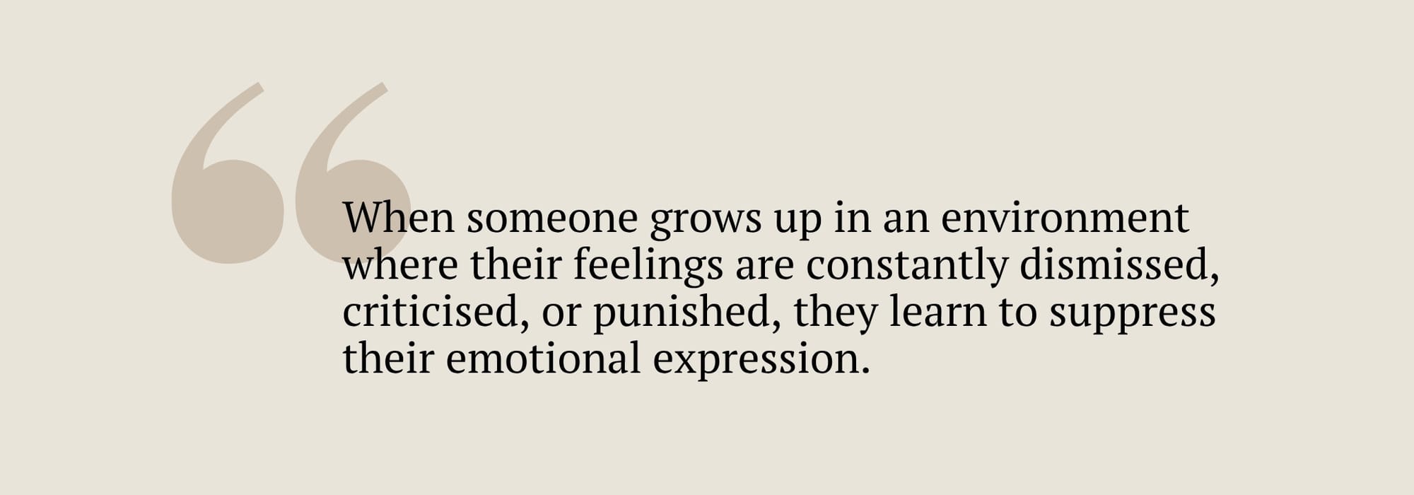 Quotes for Ghost – templates (3).jpg