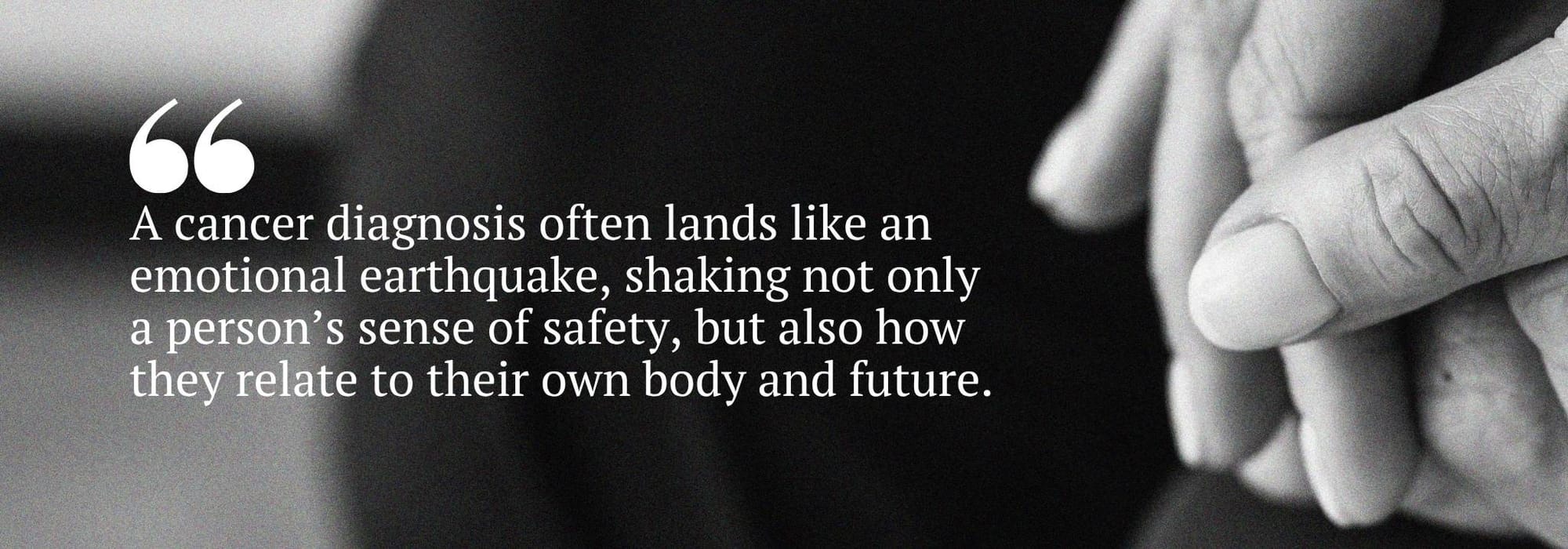 Quotes for Ghost – templates (3).jpg