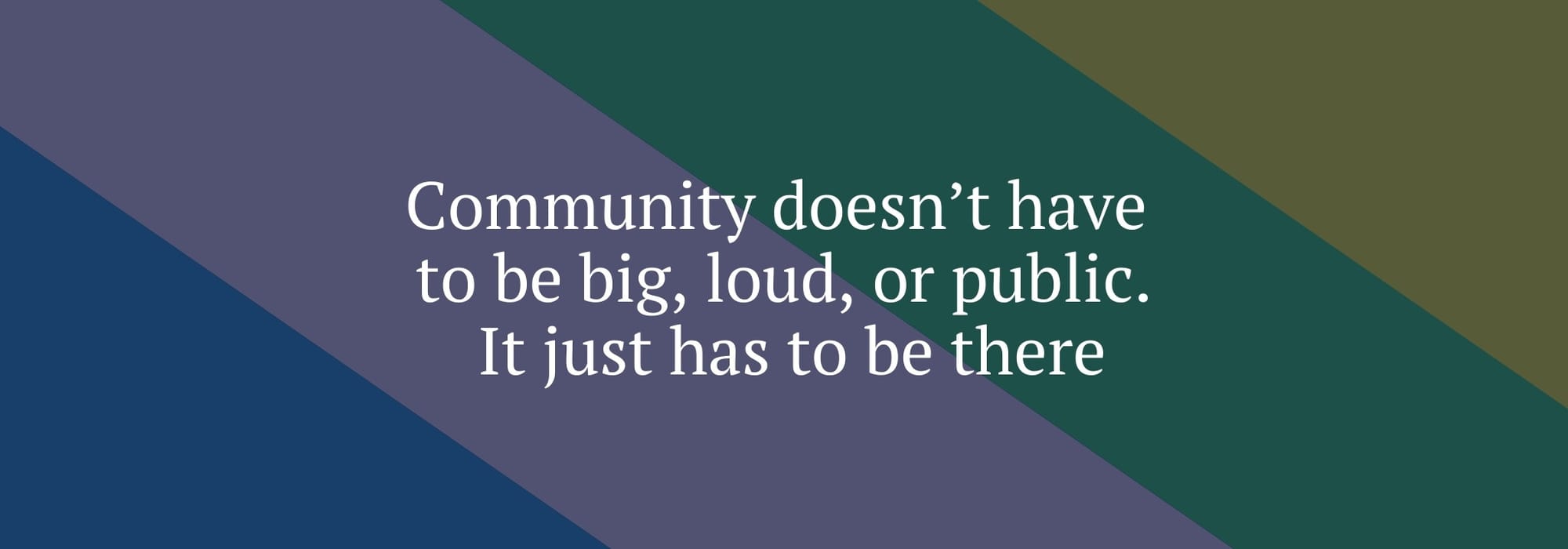 Quotes for Ghost – templates (3).jpg