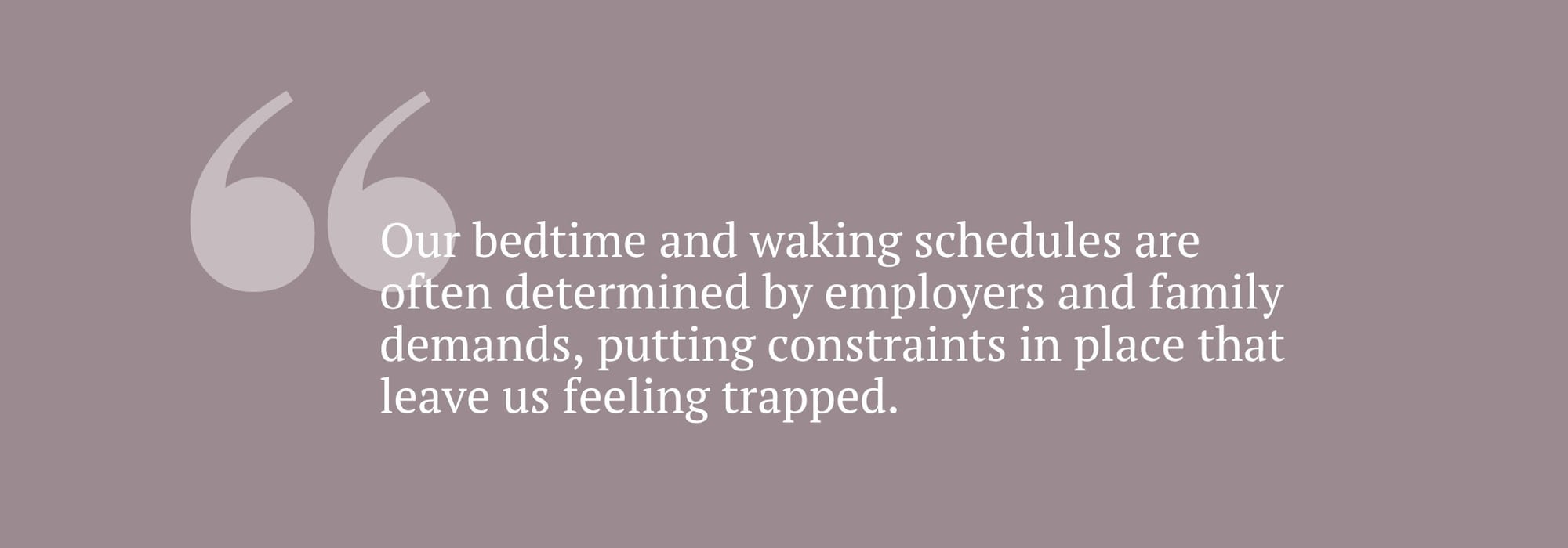 Quotes for Ghost – templates (3) copy.jpg