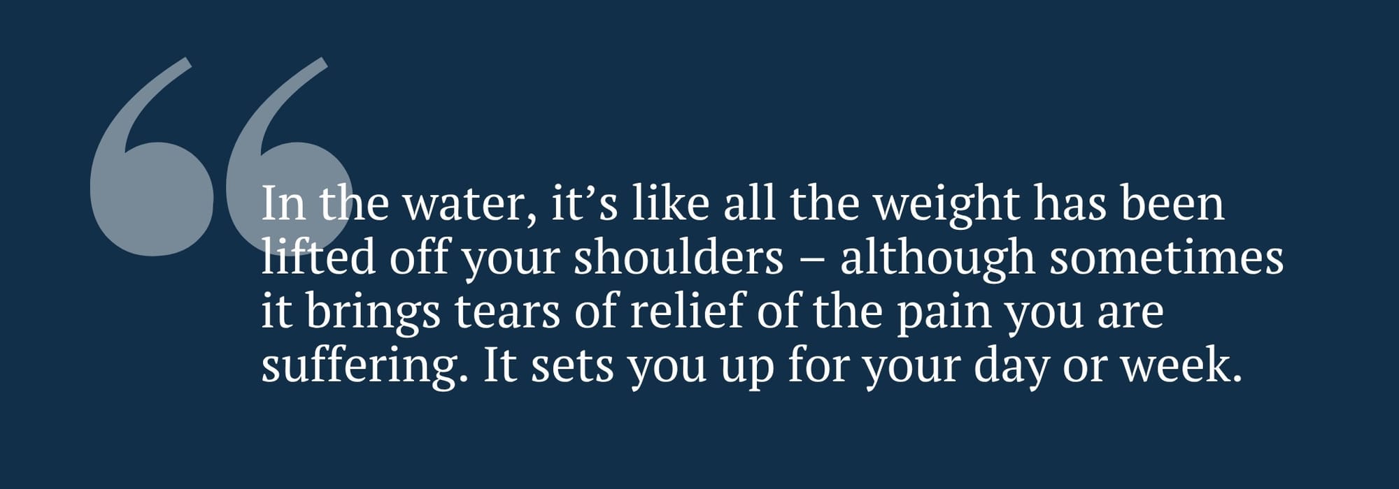 Quotes for Ghost – templates (3).jpg