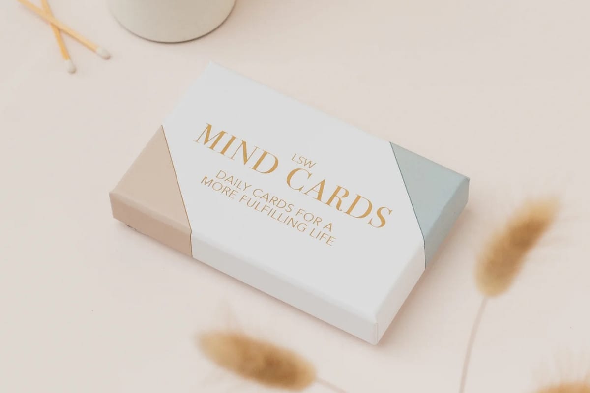 Ghost header images (4).jpg