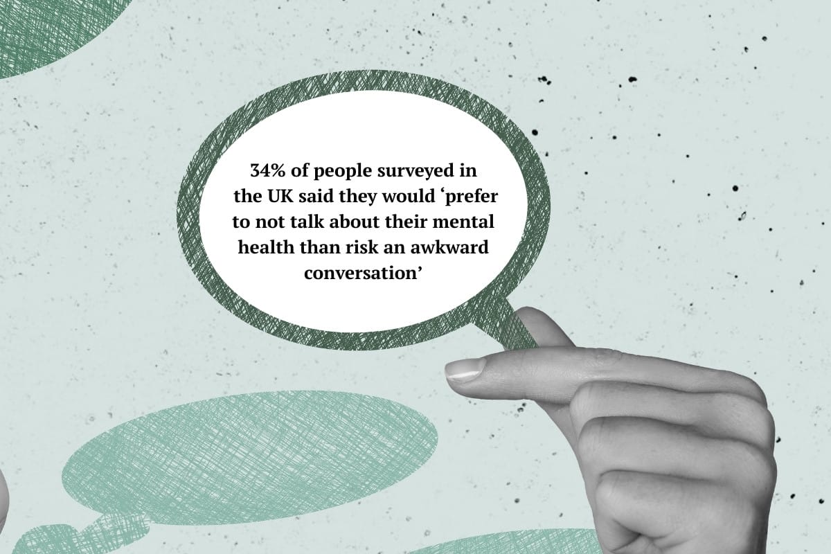 Ghost header images (4).jpg