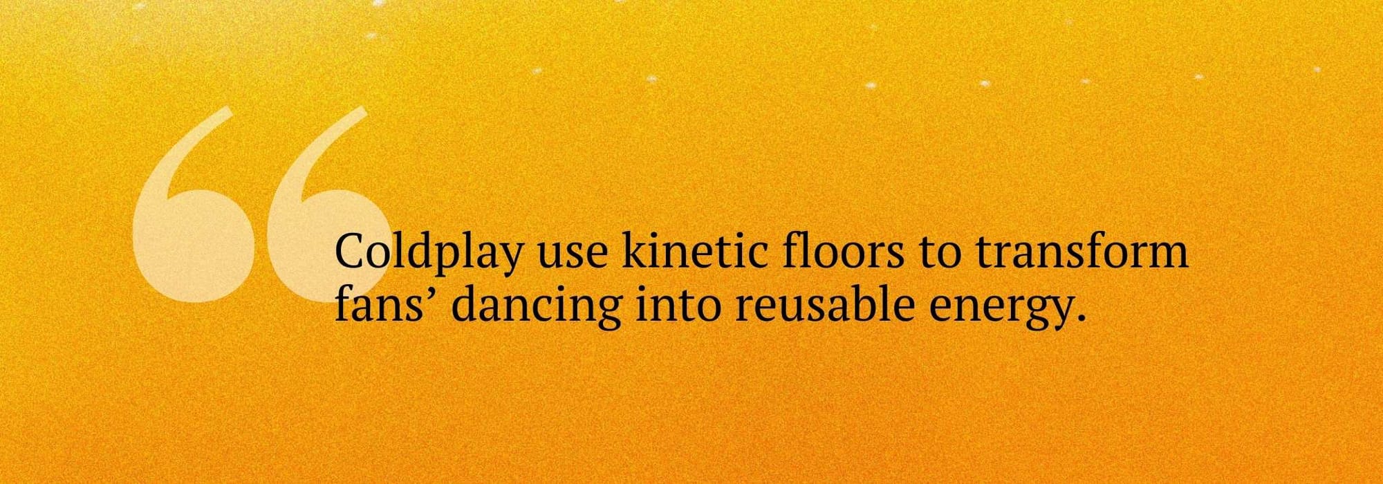 Quotes for Ghost – templates (4).jpg