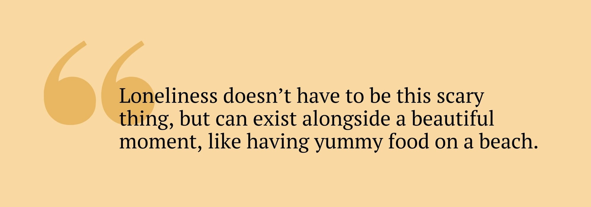 Quotes for Ghost – templates (4).jpg