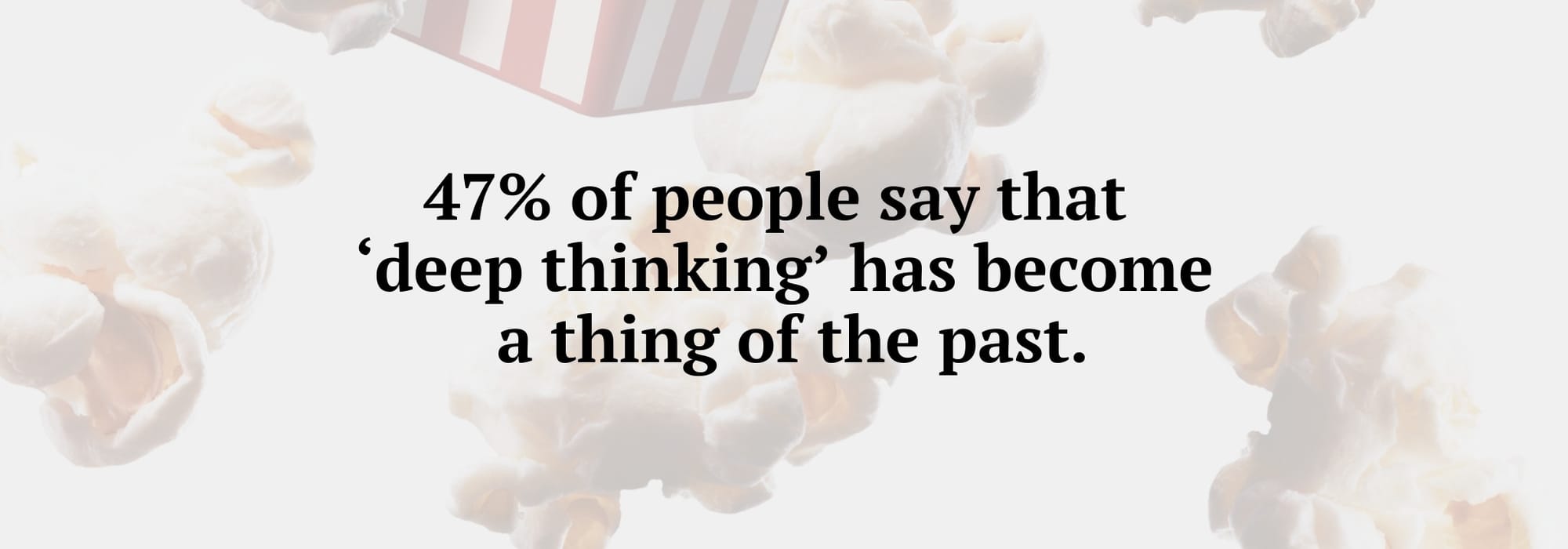 Quotes for Ghost – templates (4).jpg