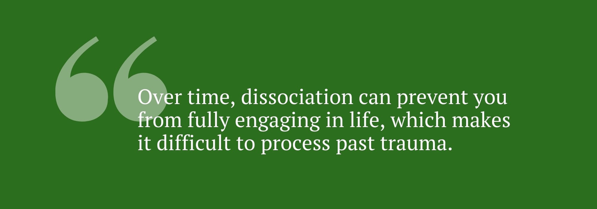 Quotes for Ghost – templates (4).jpg