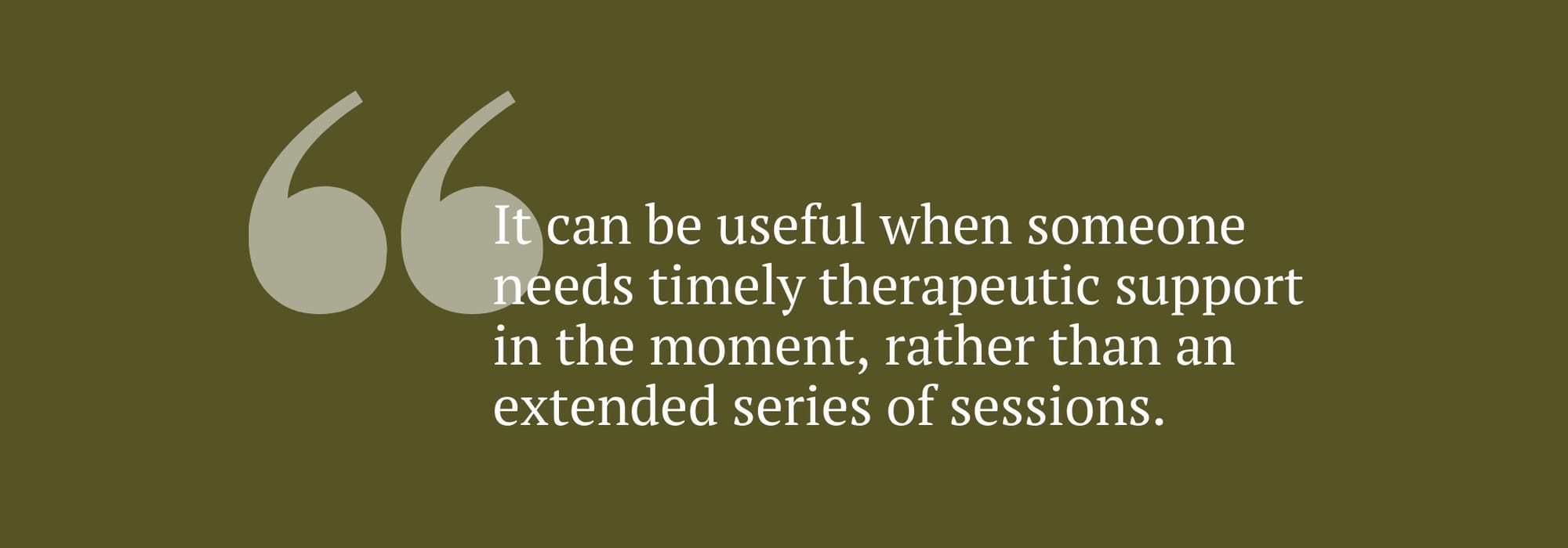 Quotes for Ghost – templates (4).jpg