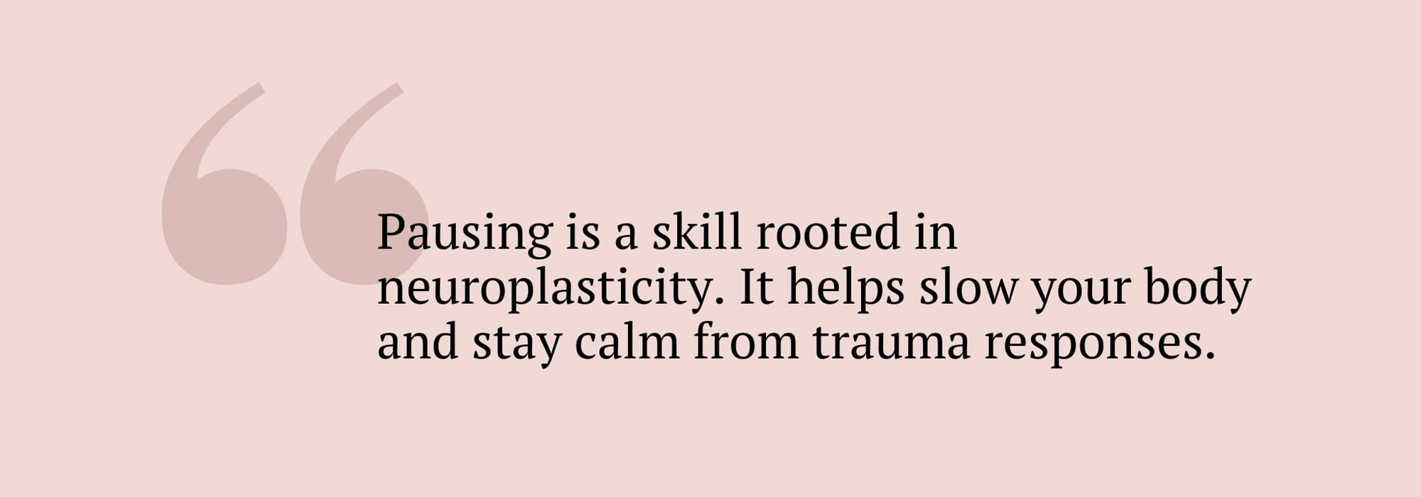 Quotes for Ghost – templates (4).jpg