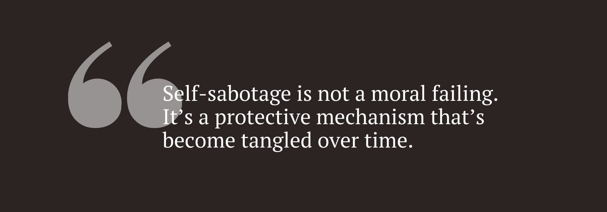 Quotes for Ghost – templates (4) copy 2.jpg