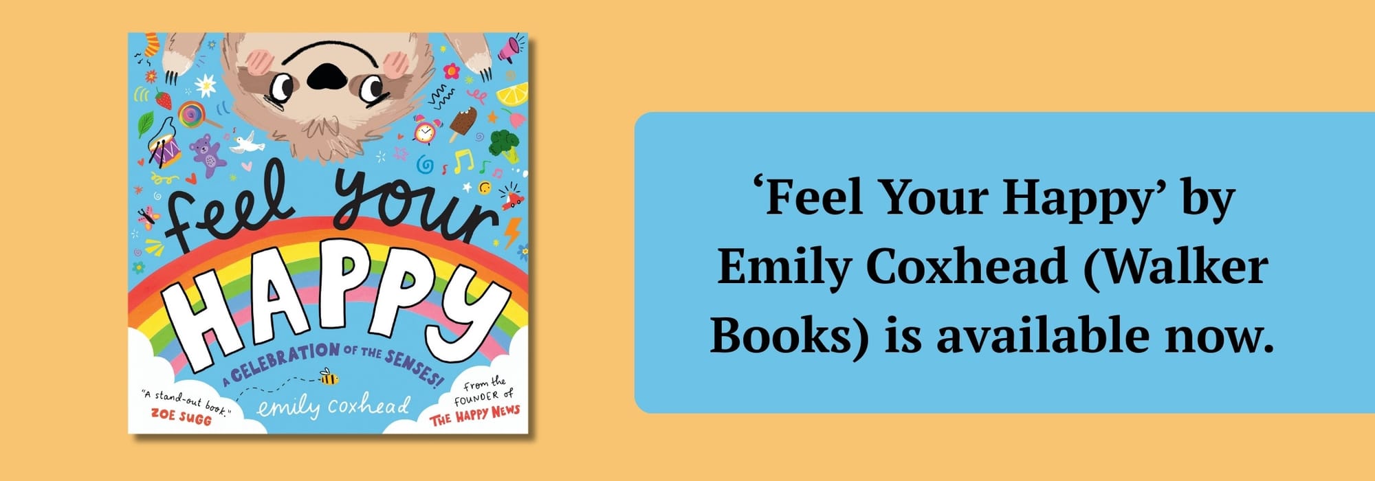 Quotes for Ghost – templates (4).jpg