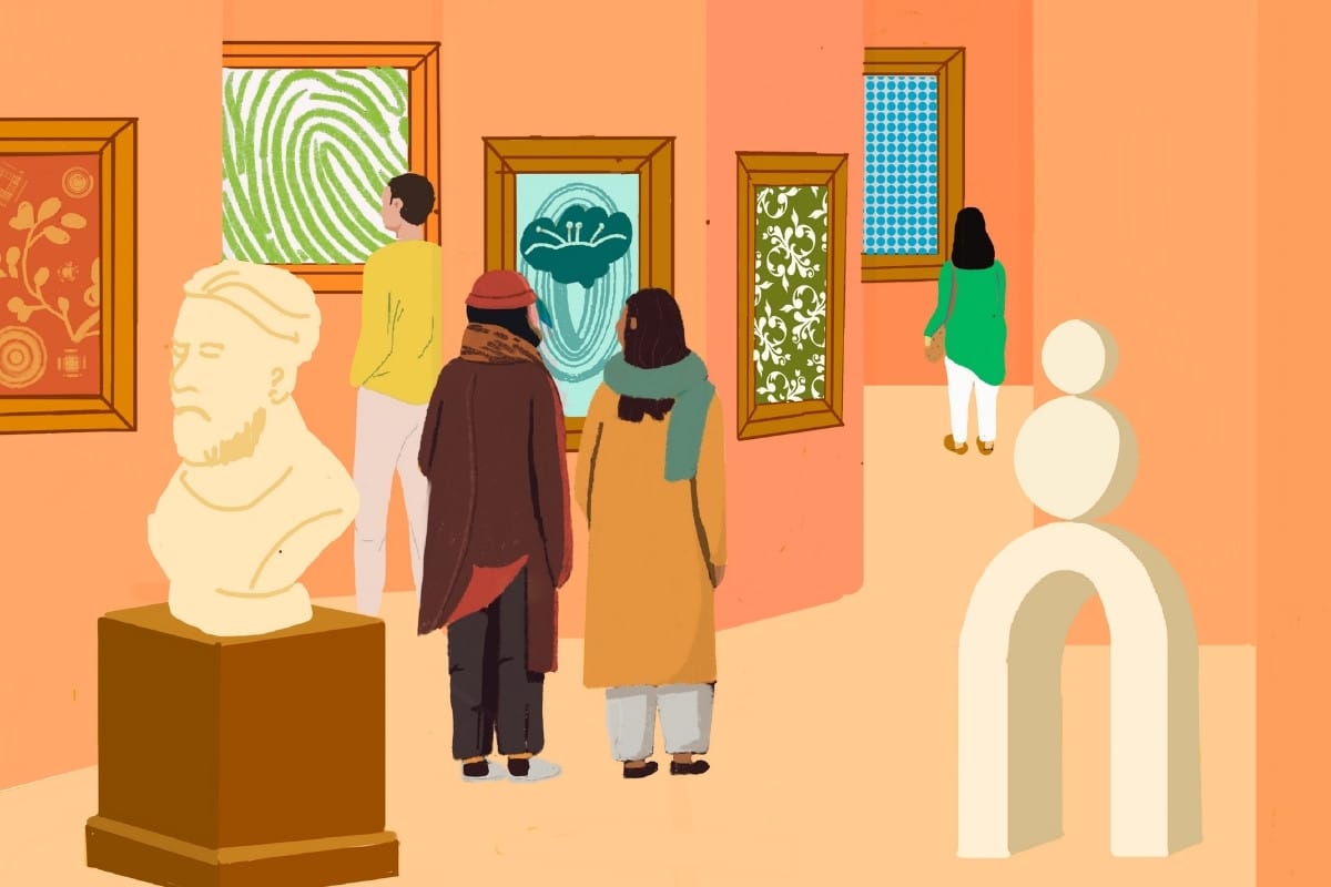 Ghost header images (4).jpg