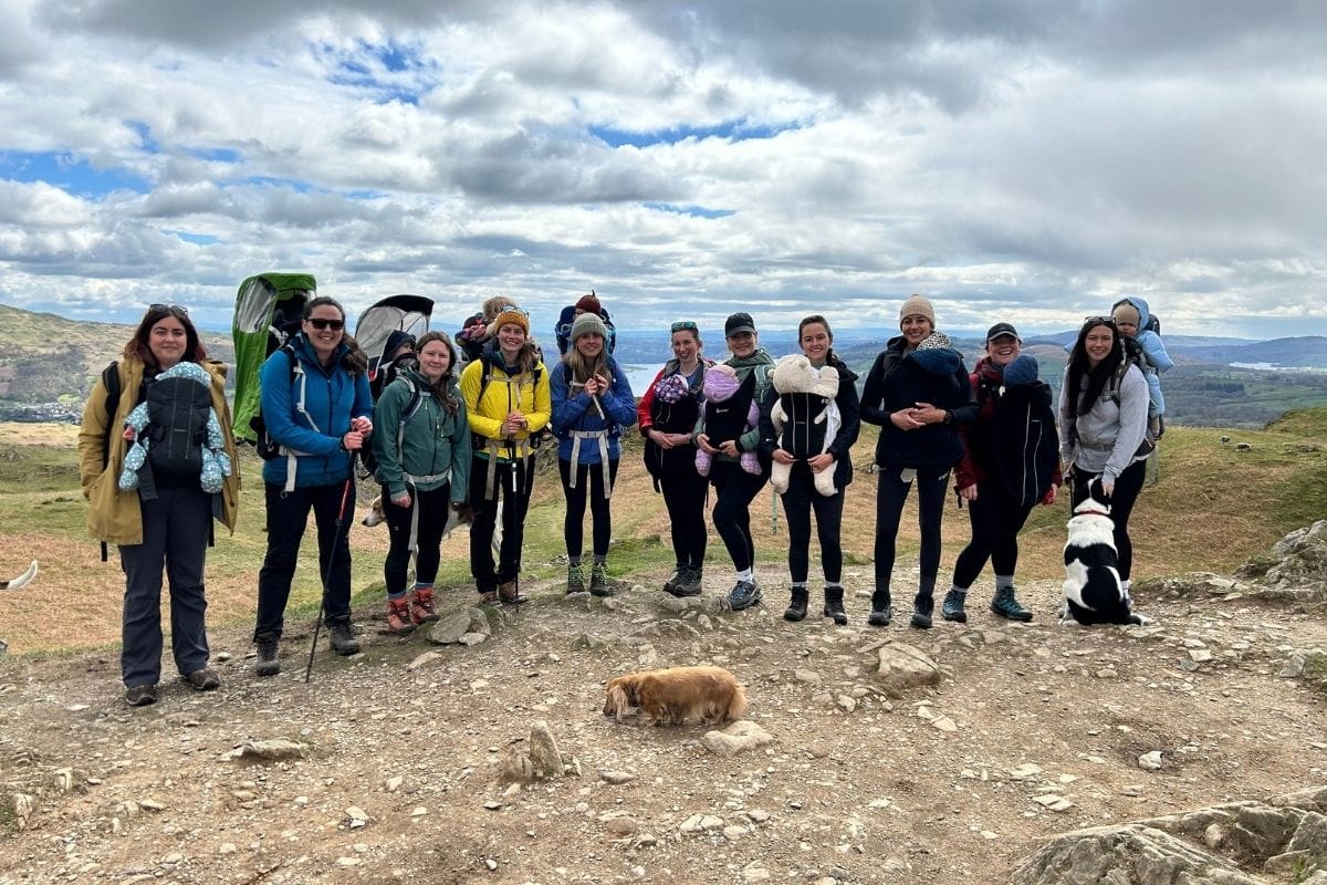 Ghost header images (4).jpg