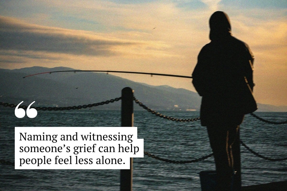 Ghost header images (5).jpg