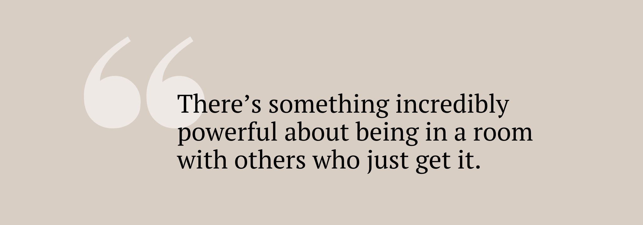 Quotes for Ghost – templates (1).png