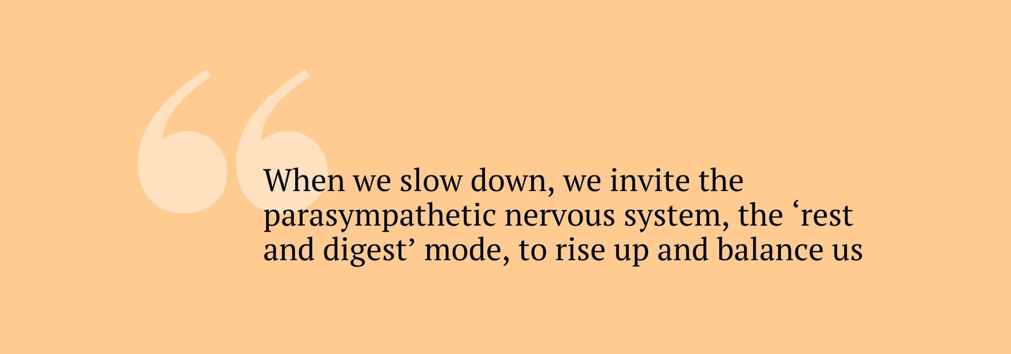 Quotes for Ghost – templates (4).jpg