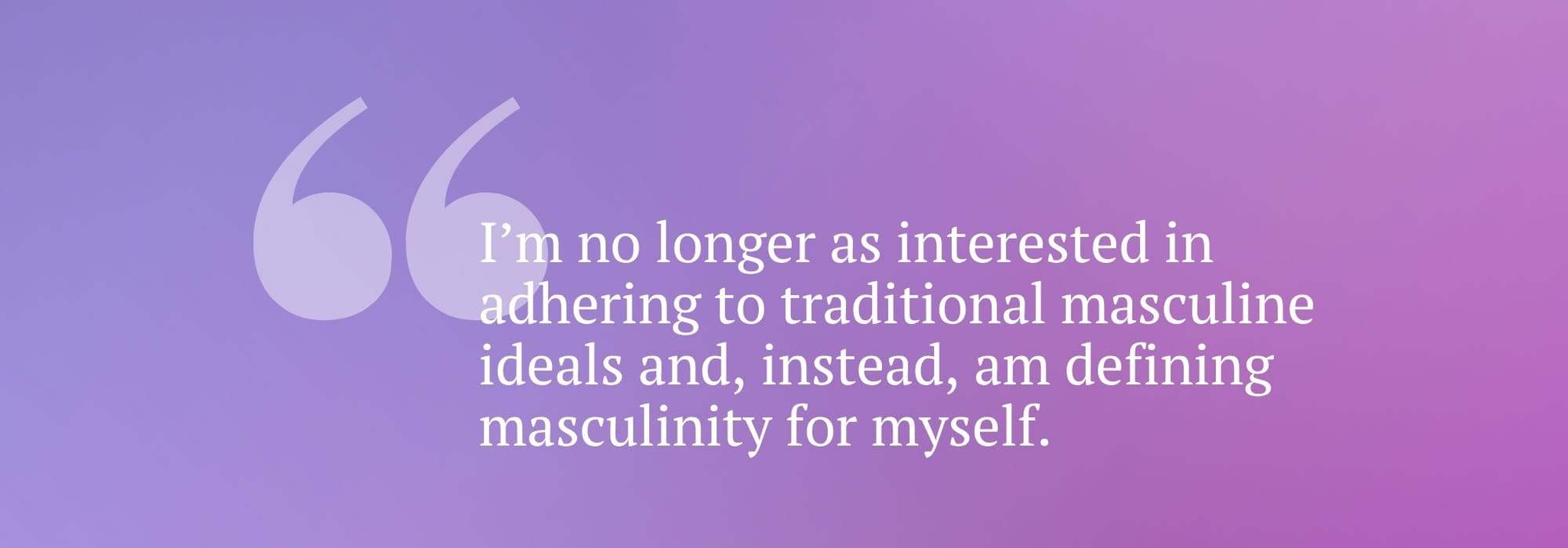 Quotes for Ghost – templates (4).jpg