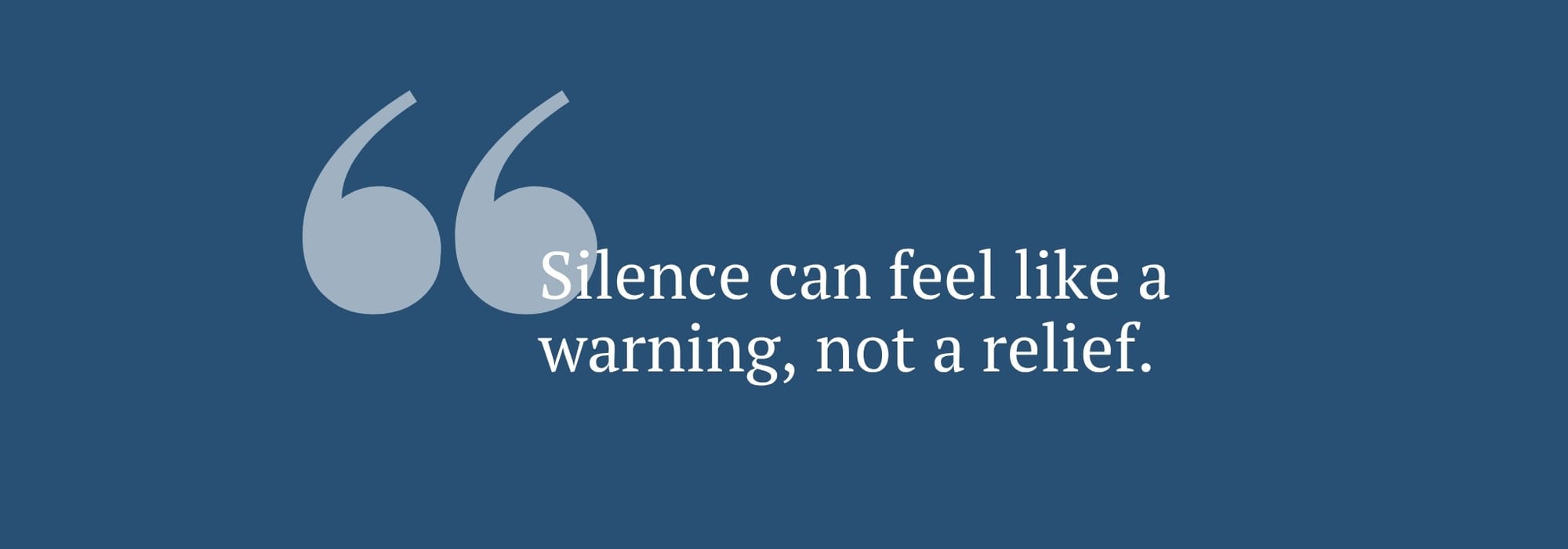 Quotes for Ghost – templates (4).jpg