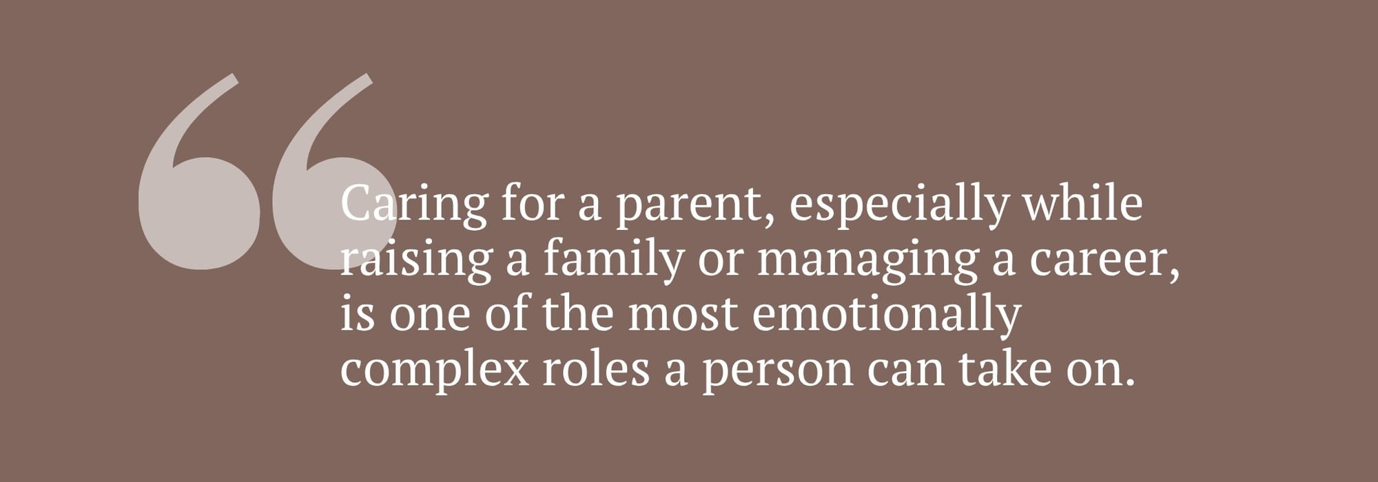 Quotes for Ghost – templates (4).jpg