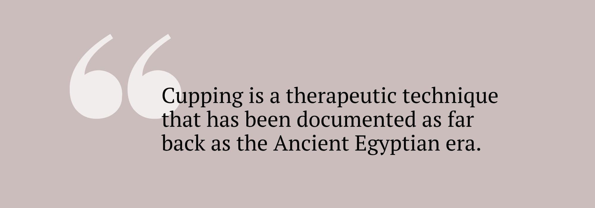 Quotes for Ghost – templates (4).jpg