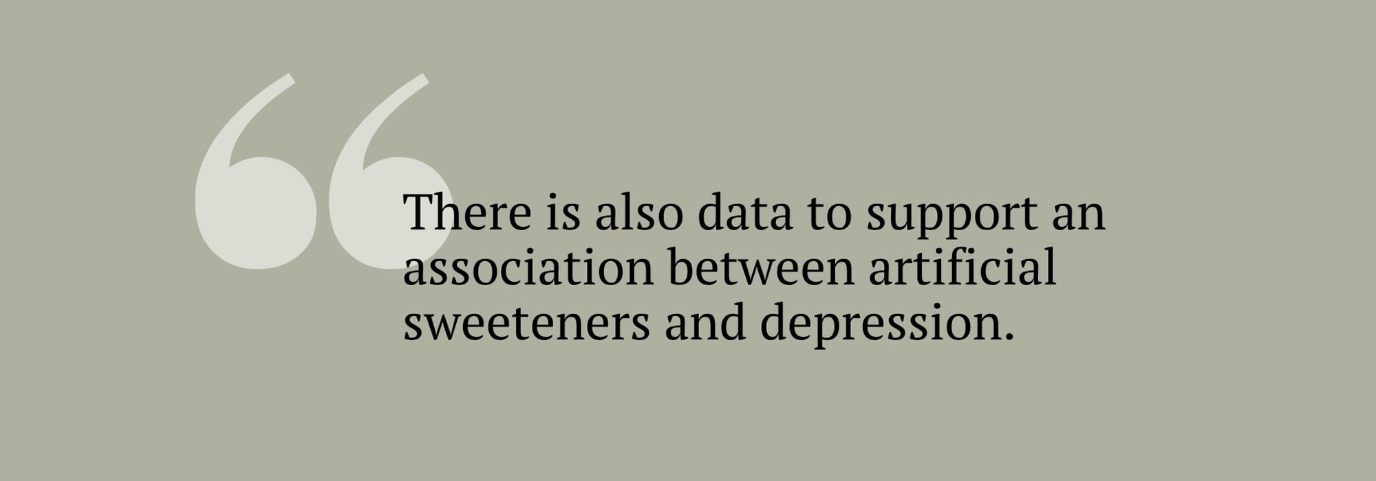 Quotes for Ghost – templates (4) copy.jpg