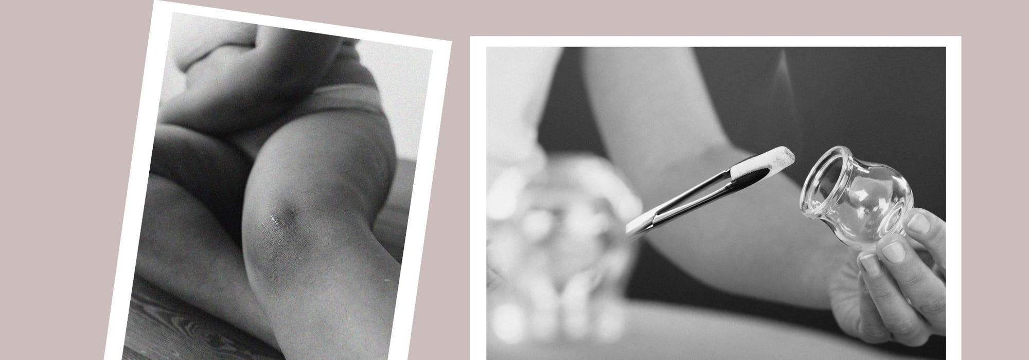 Quotes for Ghost – templates (4) copy.jpg