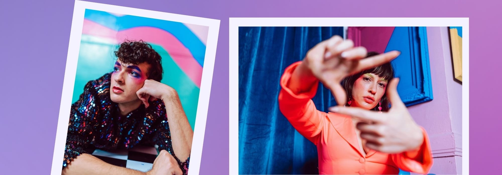 Quotes for Ghost – templates (4) copy.jpg