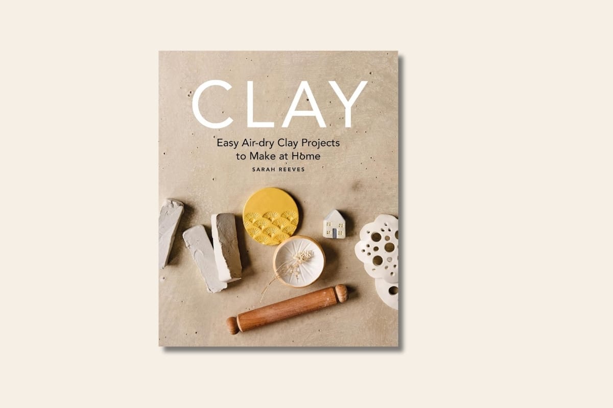 Ghost header images (5).jpg