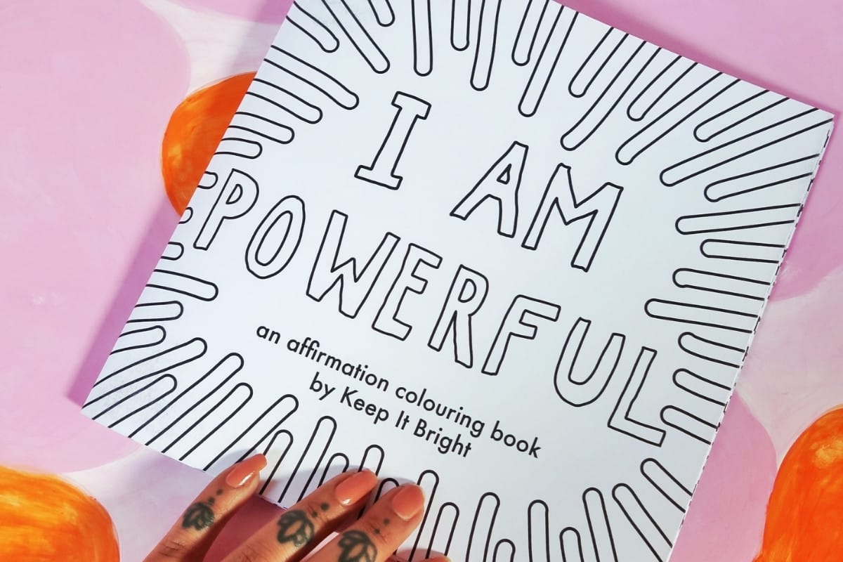 Ghost header images (5) copy.jpg