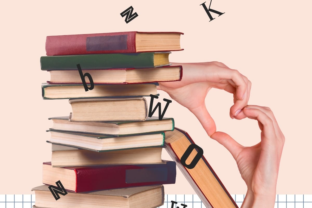 Ghost header images (5) copy 7.jpg