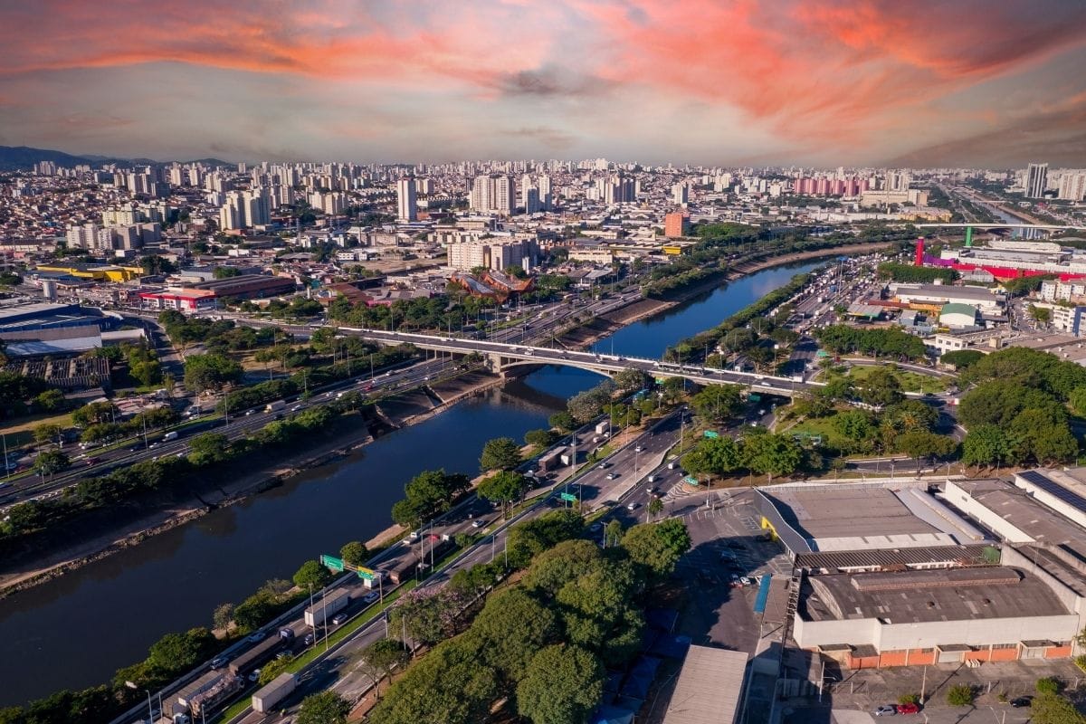 Ghost header images (5) copy 7.jpg