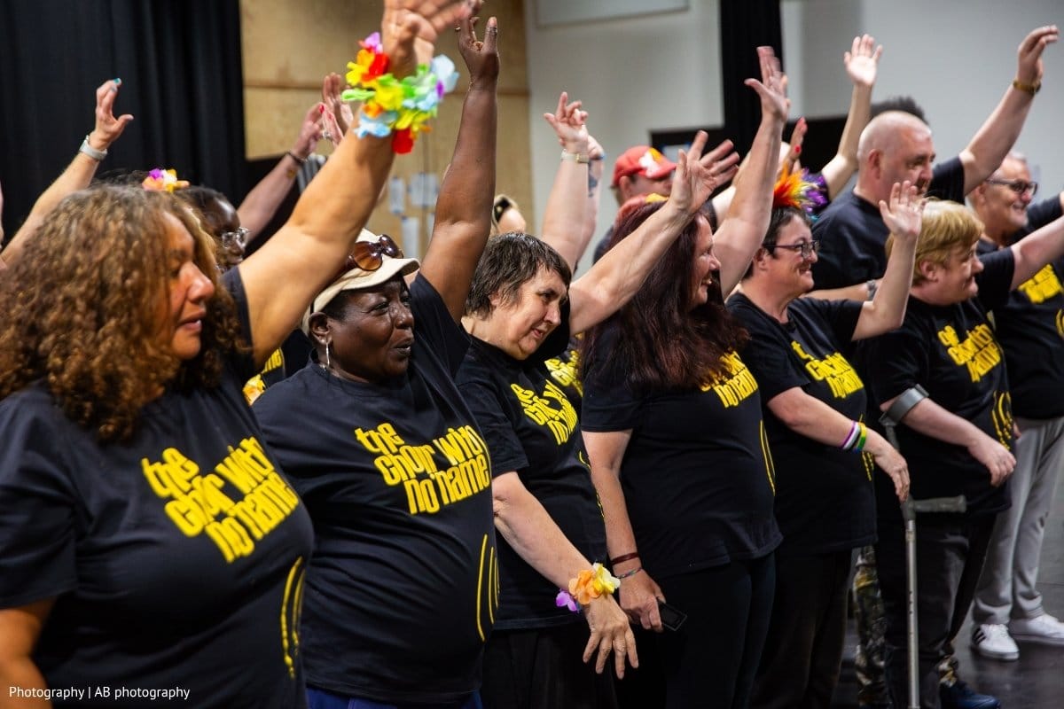 Ghost header images (5) copy 7.jpg